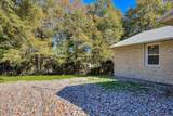 3010 Acorn Road - Photo 21