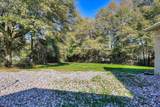 3010 Acorn Road - Photo 22