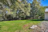 3010 Acorn Road - Photo 23