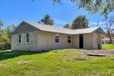 3010 Acorn Road - Photo 24