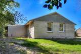 3010 Acorn Road - Photo 25