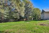3010 Acorn Road - Photo 26
