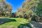 3010 Acorn Road - Photo 27