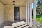 3010 Acorn Road - Photo 3