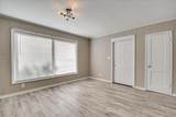 3010 Acorn Road - Photo 4