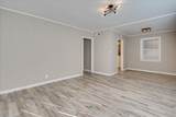 3010 Acorn Road - Photo 5