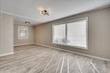 3010 Acorn Road - Photo 6