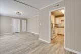 3010 Acorn Road - Photo 7