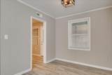 3010 Acorn Road - Photo 9