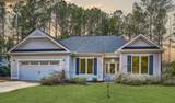 121 Cypress Drive - Photo 1