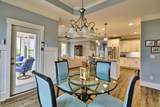 121 Cypress Drive - Photo 11