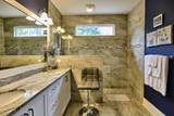 121 Cypress Drive - Photo 14