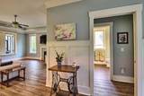 121 Cypress Drive - Photo 16