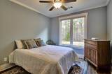 121 Cypress Drive - Photo 17