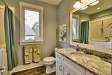 121 Cypress Drive - Photo 18