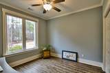 121 Cypress Drive - Photo 19