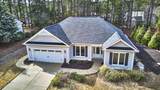 121 Cypress Drive - Photo 22