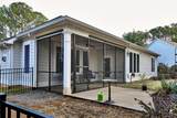 121 Cypress Drive - Photo 23