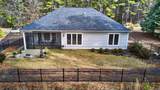 121 Cypress Drive - Photo 25