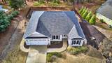 121 Cypress Drive - Photo 26