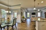 121 Cypress Drive - Photo 3