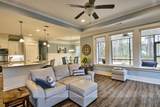 121 Cypress Drive - Photo 6