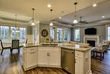 121 Cypress Drive - Photo 8
