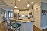 121 Cypress Drive - Photo 9