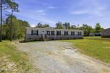 108 Cole Porter Lane - Photo 1