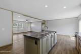 108 Cole Porter Lane - Photo 10