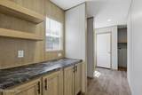 108 Cole Porter Lane - Photo 11