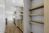 108 Cole Porter Lane - Photo 12