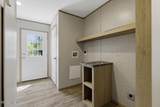 108 Cole Porter Lane - Photo 13