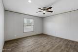 108 Cole Porter Lane - Photo 14