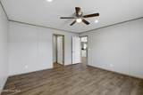108 Cole Porter Lane - Photo 15