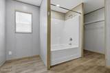 108 Cole Porter Lane - Photo 17
