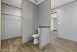 108 Cole Porter Lane - Photo 18