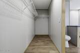 108 Cole Porter Lane - Photo 19