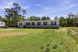 108 Cole Porter Lane - Photo 2