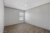 108 Cole Porter Lane - Photo 21