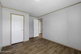 108 Cole Porter Lane - Photo 22