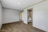 108 Cole Porter Lane - Photo 24