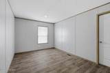 108 Cole Porter Lane - Photo 25