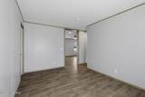 108 Cole Porter Lane - Photo 26