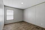 108 Cole Porter Lane - Photo 27