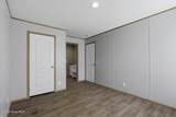 108 Cole Porter Lane - Photo 28