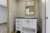 108 Cole Porter Lane - Photo 29