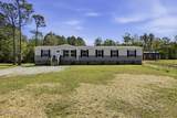 108 Cole Porter Lane - Photo 3