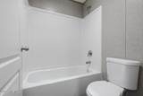 108 Cole Porter Lane - Photo 30