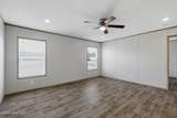 108 Cole Porter Lane - Photo 31